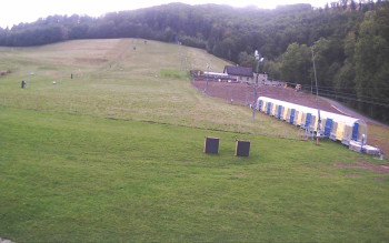 Snímek    15.9.2025 v 17:57
