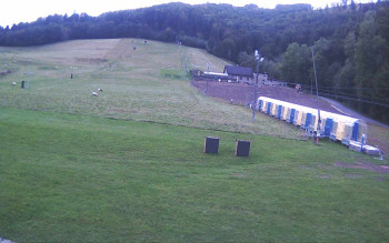 Snímek    15.9.2025 v 18:57