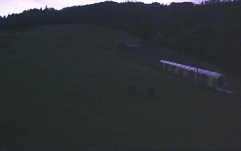 Snímek    15.9.2025 v 19:29