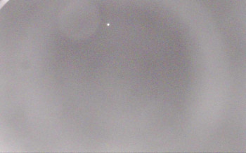 Snímek    15.9.2025 v 20:41