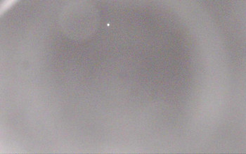 Snímek    15.9.2025 v 21:29