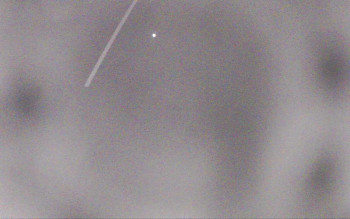 Snímek    16.9.2025 v 04:13