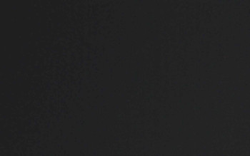 Snímek    16.9.2025 v 04:57