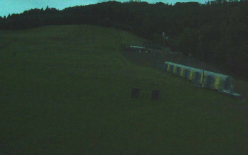 Snímek    16.9.2025 v 06:13