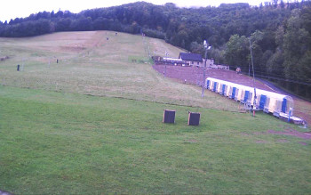 Snímek    16.9.2025 v 07:13