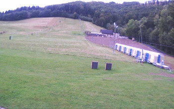 Snímek    16.9.2025 v 07:41