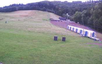 Snímek    16.9.2025 v 07:57
