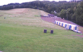 Snímek    16.9.2025 v 09:41