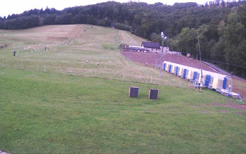 Snímek    16.9.2025 v 09:57