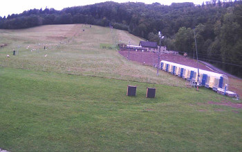 Snímek    16.9.2025 v 10:57