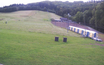 Snímek    16.9.2025 v 16:57