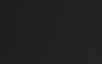 Snímek    16.9.2025 v 19:57