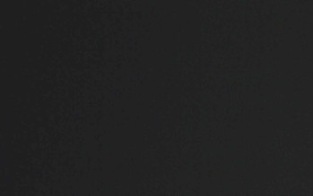 Snímek    17.9.2025 v 03:13