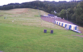 Snímek    17.9.2025 v 07:13