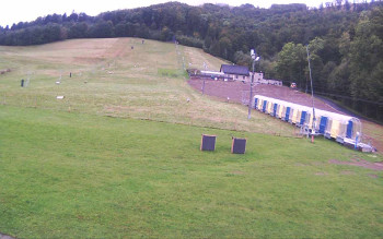 Snímek    17.9.2025 v 07:41