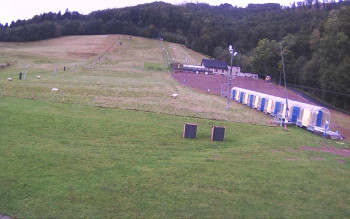 Snímek    17.9.2025 v 08:13