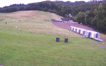 Snímek    17.9.2025 v 08:41