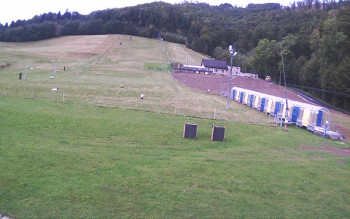 Snímek    17.9.2025 v 09:41