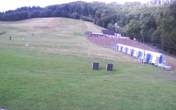 Snímek    17.9.2025 v 09:57
