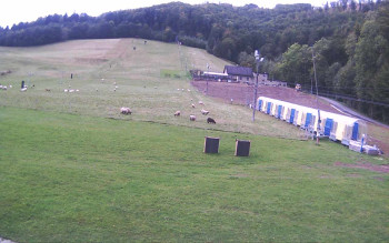 Snímek    17.9.2025 v 11:57