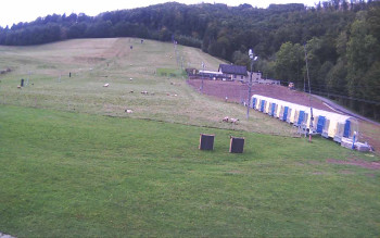 Snímek    17.9.2025 v 12:41