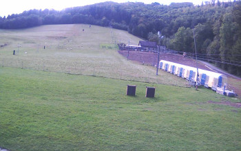 Snímek    17.9.2025 v 14:41