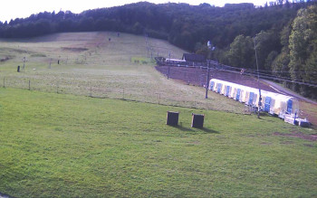 Snímek    17.9.2025 v 14:57
