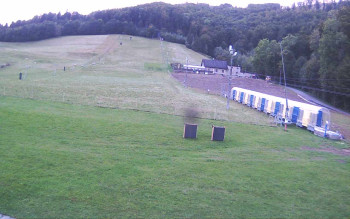Snímek    17.9.2025 v 18:41