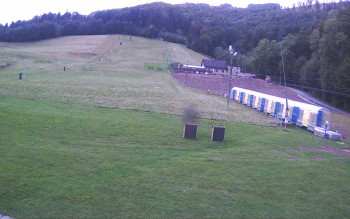 Snímek    17.9.2025 v 18:57