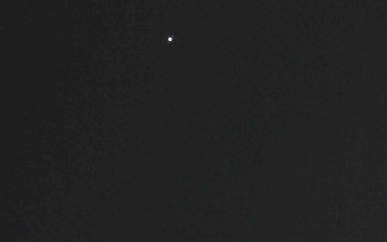 Snímek    17.9.2025 v 20:13