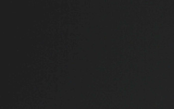 Snímek    17.9.2025 v 20:41