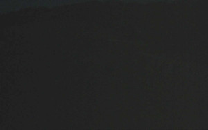 Ski Areál Opálená - Ski Areál Opálená - 18.9.2025 v 05:41