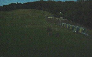 Ski Areál Opálená - Ski Areál Opálená - 18.9.2025 v 05:57
