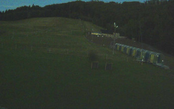 Snímek    18.9.2025 v 05:57