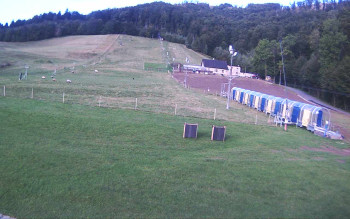 Snímek    18.9.2025 v 07:57