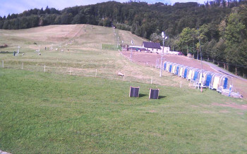 Snímek    18.9.2025 v 08:41