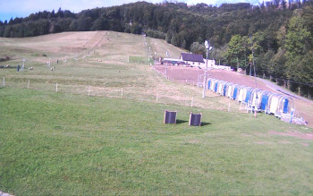 Snímek    18.9.2025 v 08:57