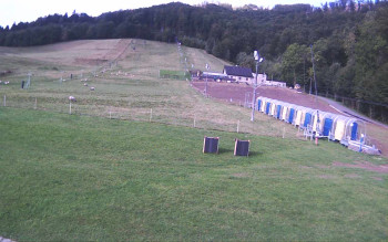 Snímek    18.9.2025 v 09:13