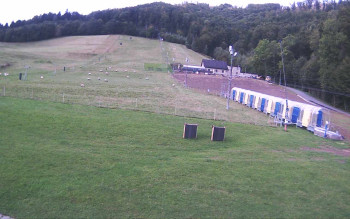Snímek    18.9.2025 v 09:29
