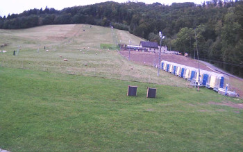 Snímek    18.9.2025 v 09:41