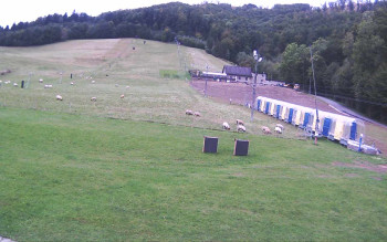 Snímek    18.9.2025 v 09:57