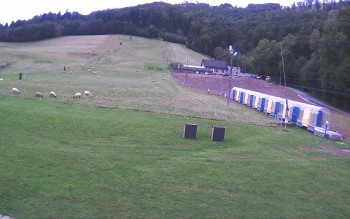 Snímek    18.9.2025 v 10:57