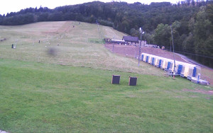Ski Areál Opálená - Ski Areál Opálená - 18.9.2025 v 13:57