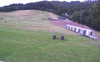 Snímek    18.9.2025 v 17:41
