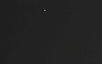 Snímek    18.9.2025 v 19:57
