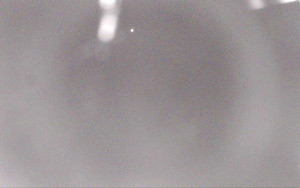 Ski Areál Opálená - Ski Areál Opálená - 19.9.2025 v 04:57