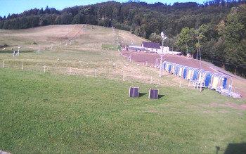 Snímek    19.9.2025 v 07:57