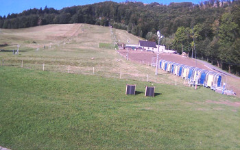 Snímek    19.9.2025 v 08:29