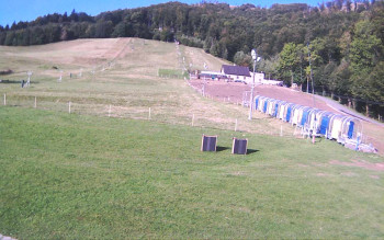 Snímek    19.9.2025 v 08:41