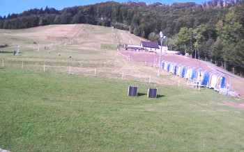 Snímek    19.9.2025 v 08:57